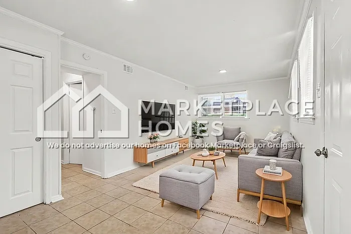 2588 Monica Way — Photo 22