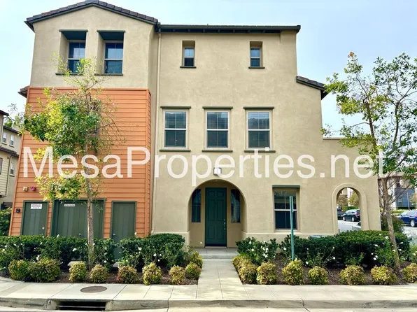 12368 Claredon Dr Unit 6, Rancho Cucamonga, CA 91739