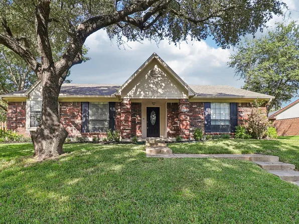 7305 Elizabeth Pl, Plano, TX 75025