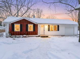 603 W Adams St, Osceola, IN 46561