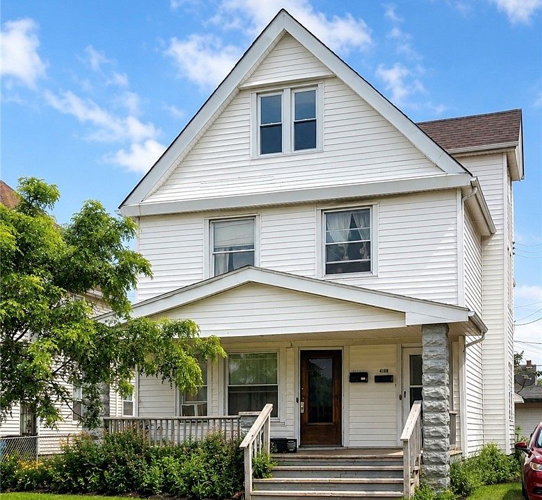 1st image of 4108 Smith Ave