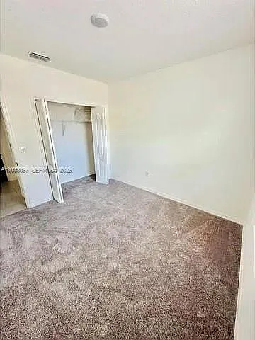 811 Serenade St NW #0 — Photo 9