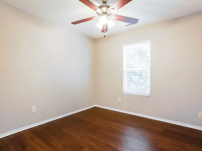 3149 Varcroft Rd — Photo 15