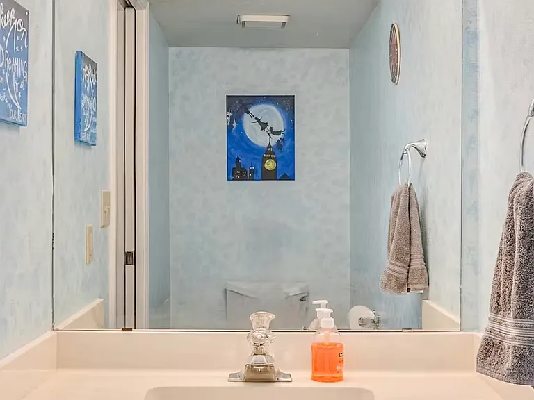 2875 W Highland St #1181 — Photo 15