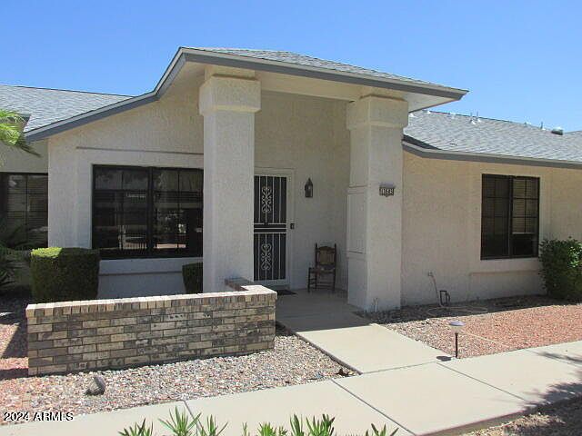 1st image of 13605 W BOLERO Drive