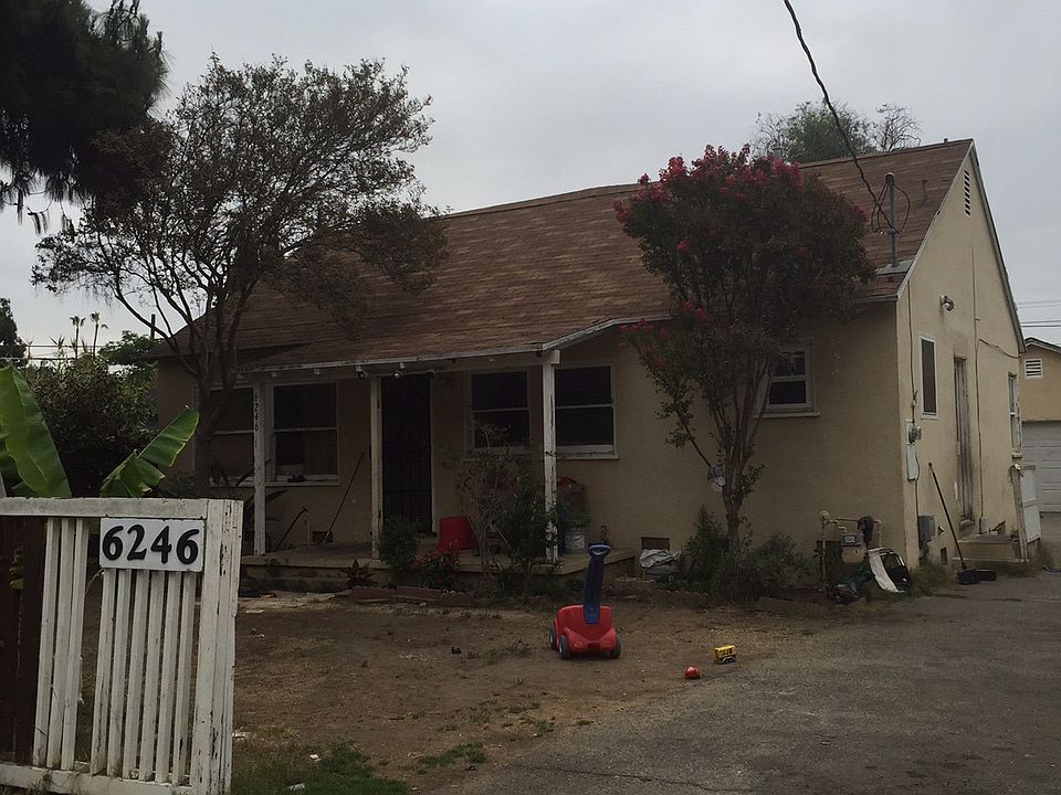 1st image of 6246 Mary Ellen Ave