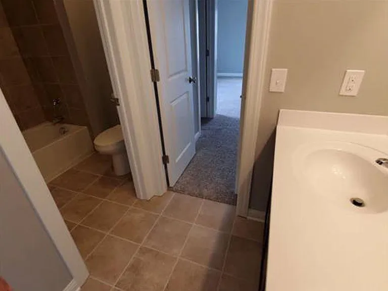 6158 Heather Ridge Dr — Photo 31