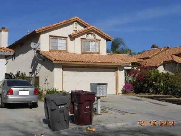 22800 Wimpole St, Moreno Valley, CA 92553