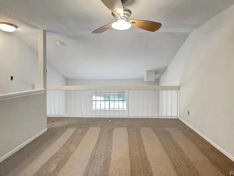 3393 Heathstead Pl — Photo 11