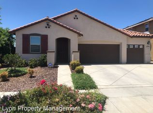 1632 House Dr, Woodland, CA 95776