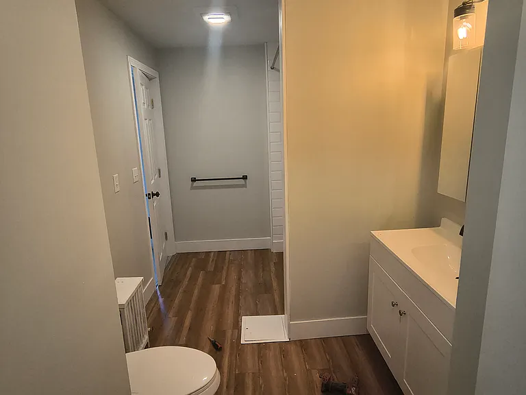 12 Kimball St #1 — Photo 6