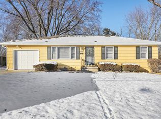 7804 E 107th St, Kansas City, MO 64134