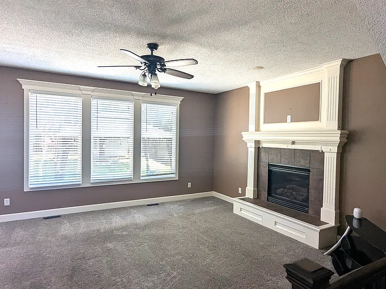 858 S Jaide Ln — Photo 38
