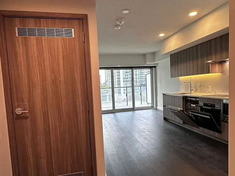 3 Concord Cityplace Way #535 — Photo 3