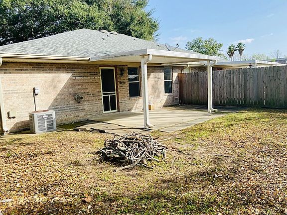 5th image of 44-46 Crislaur Ave
