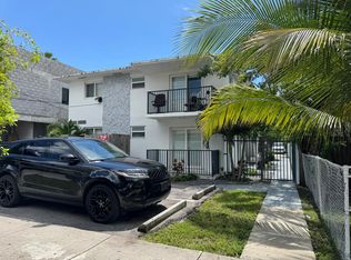 1262 SW 2nd St UNIT 5, Miami, FL 33135