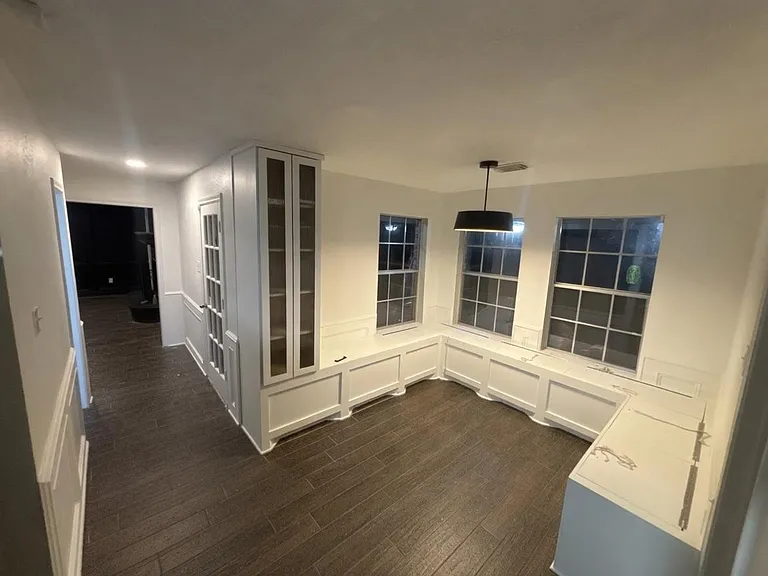 5910 Bent Tree Ct — Photo 6