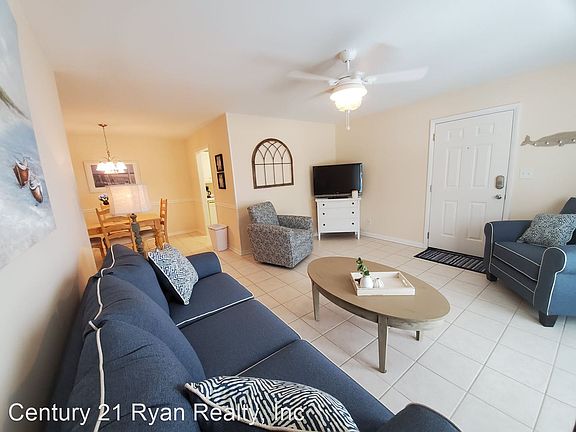 3rd image of 2100 W Beach Dr APT S201