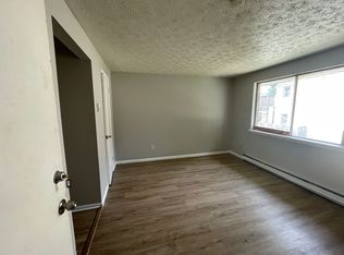 1315 Logan Ave NW, Canton, OH 44703