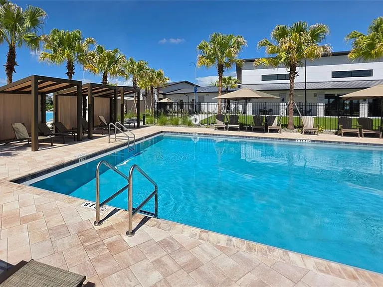 2587 Runners Cir — Photo 36