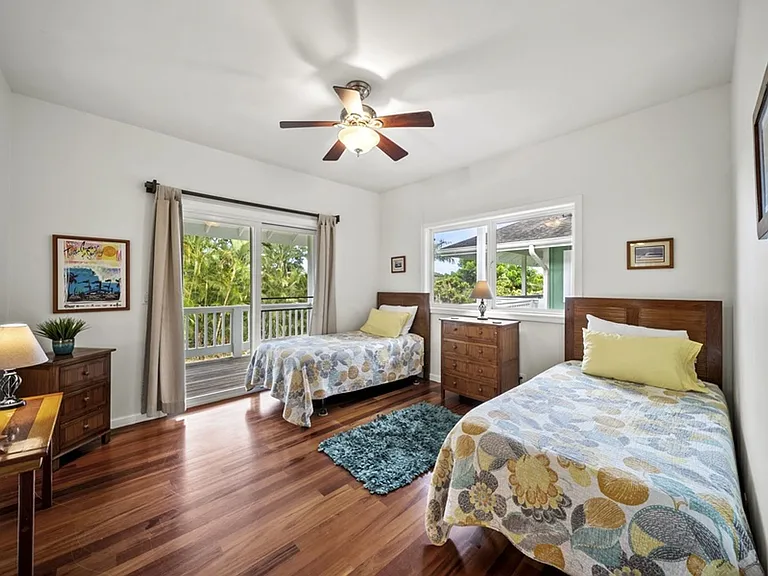59-066 Kumupali Rd — Photo 23