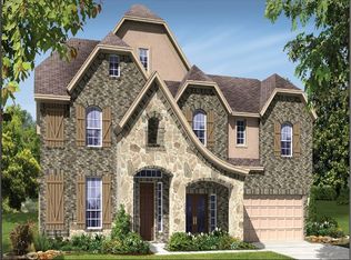 20106 Calliope Knolls Dr, Spring, TX 77379