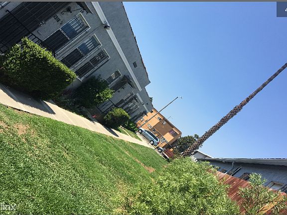 3rd image of 6518 1/2 S Victoria Ave