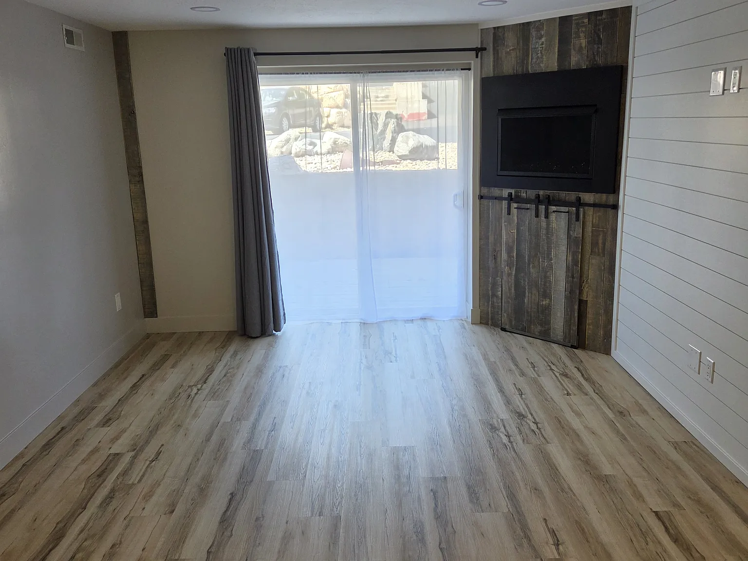 1 bed, 638 sqft, $1,200 — Photo 4