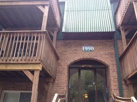 1st image of 1990 Tall Oaks Dr APT 3A