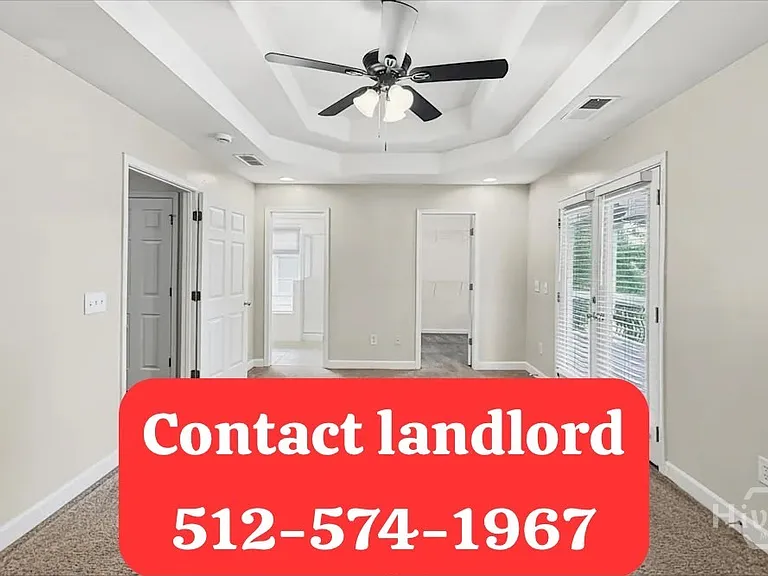 3222 Keenly Ives Ct — Photo 11