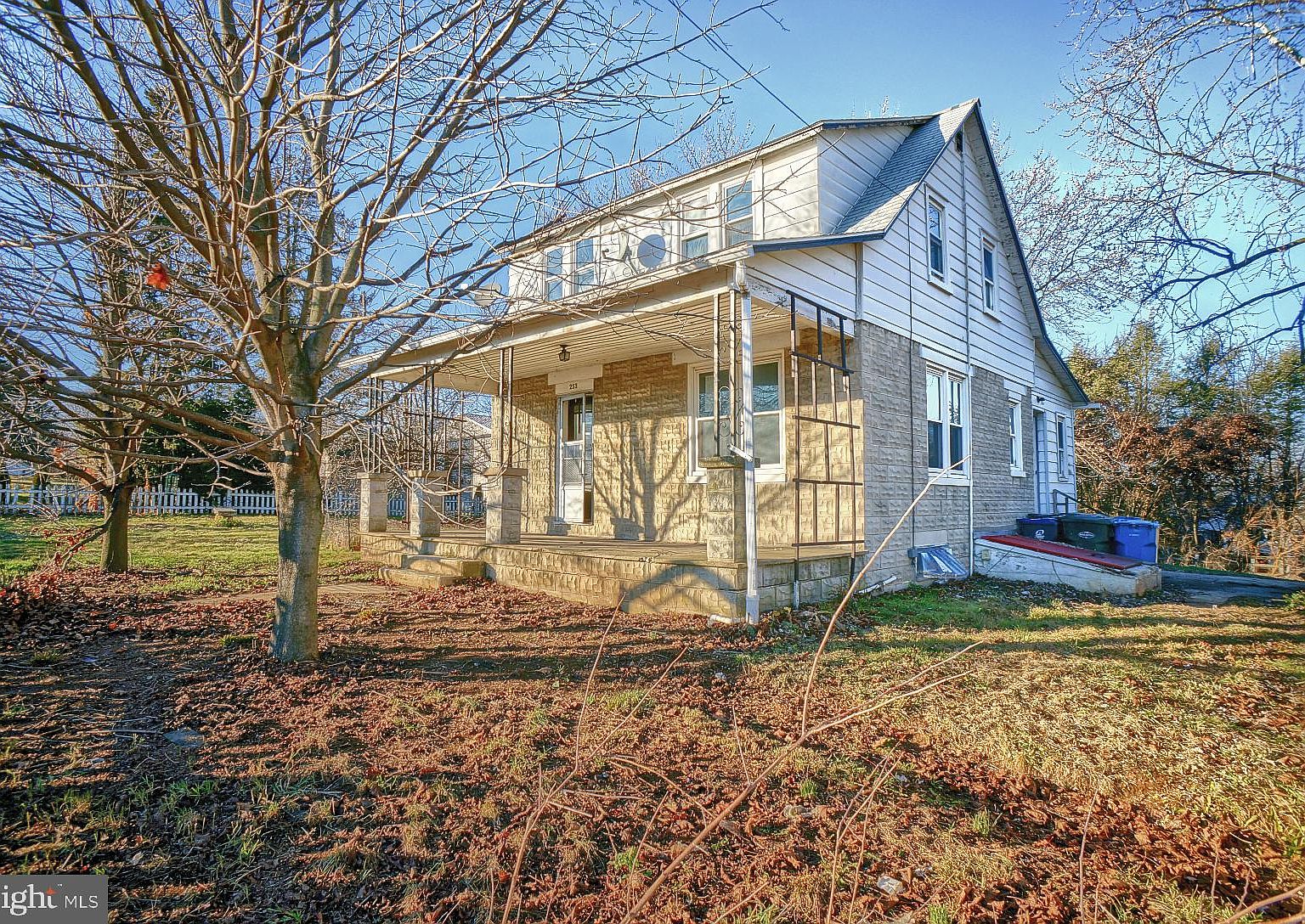 253 Old Cabin Hollow Rd, Dillsburg, PA 17019 MLS PAYK2054284 Zillow