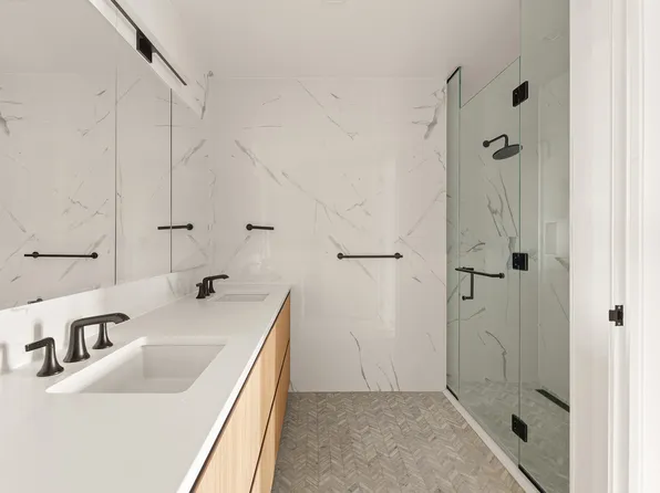 11 Hancock Place image 6 of 17