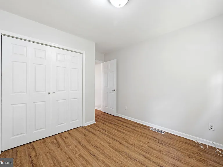 928 N Bambrey St — Photo 24