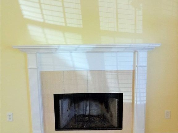 5th image of 17 Olde Towne Place #17