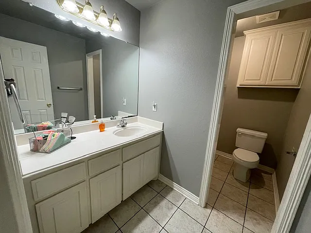 102 Lum Ln #101 — Photo 15