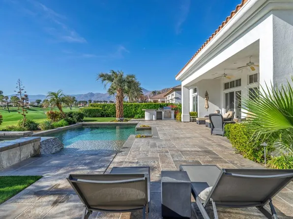 80315 Via Valerosa, La Quinta, CA 92253