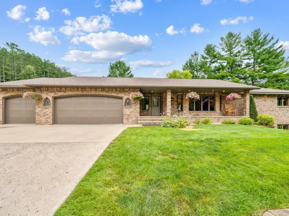 S236 Burro Ln, Spring Valley, WI 54767