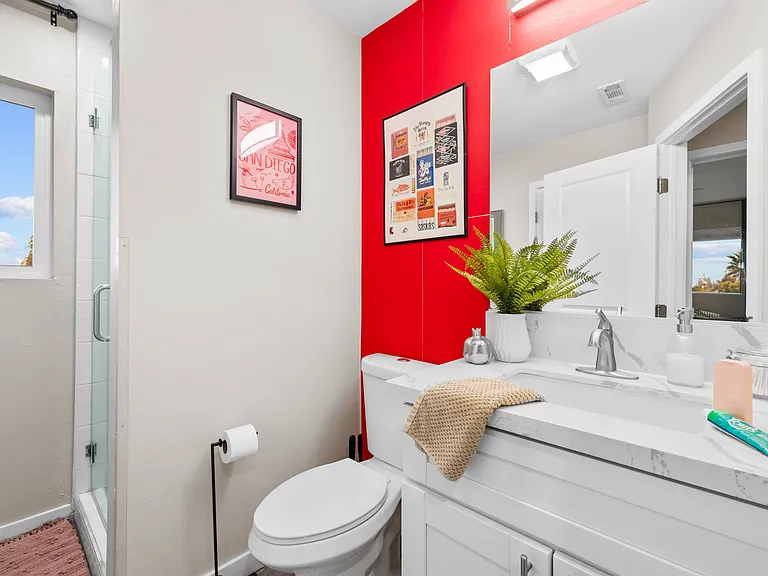 5356 E Falls View Dr — Photo 10