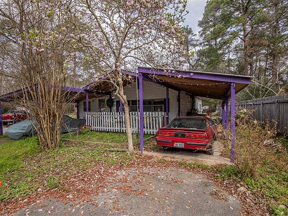 4th image of 16444 Stinson Ln