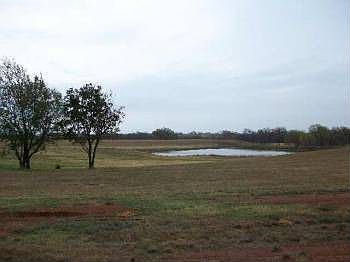 1st image of 14 SE Baylee Creek Trl