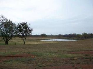 14 SE Baylee Creek Trl, Lawton, OK 73501