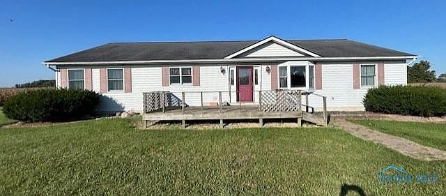 1st image of 17277 County Road 2 #50-250