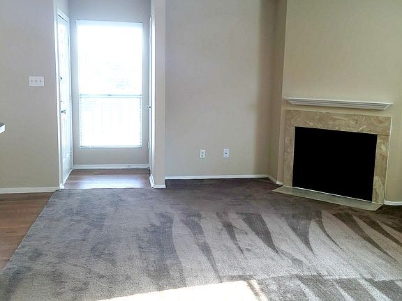 5th image of 5364 Tallowwood Ter APT B