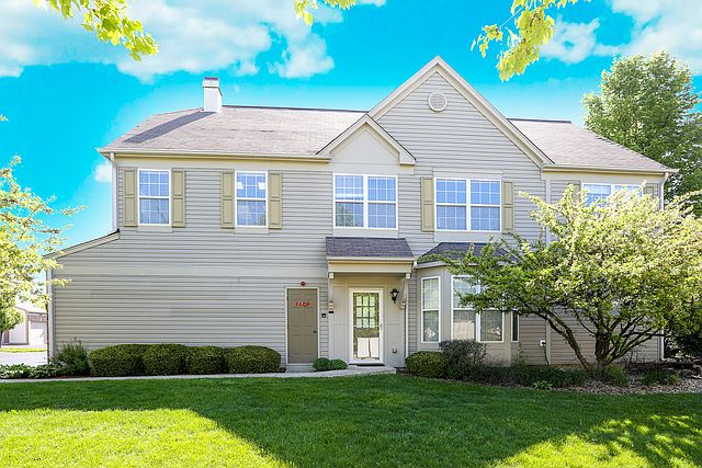 1st image of 2920 Stonewater Dr
