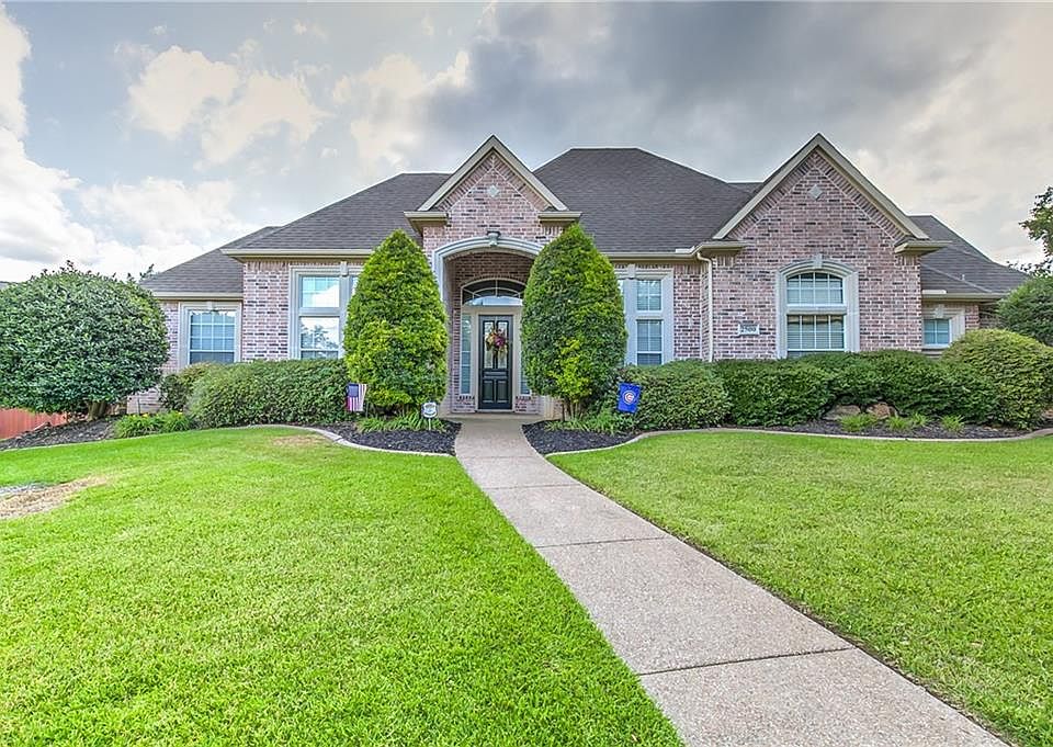 1st image of 2500 Ogollala Ct