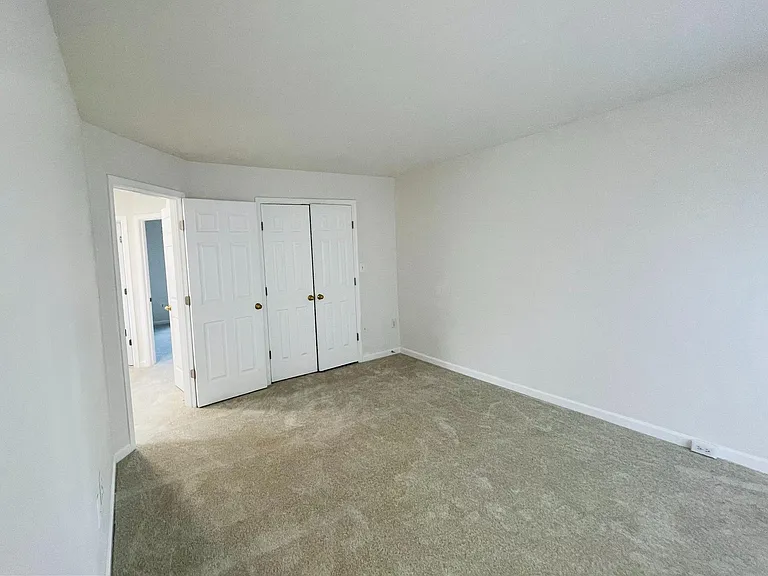 21065 Tyler Too Ter — Photo 11