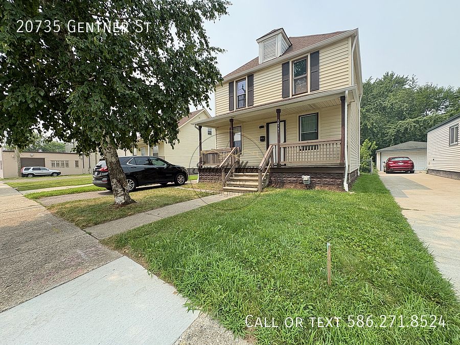 1st image of 20735 Gentner St