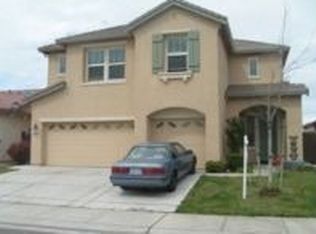 2915 Holdrege Way, Sacramento, CA 95835