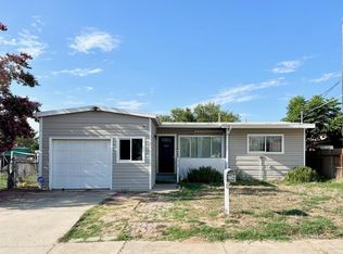 1156 Marline Ave, El Cajon, CA 92021