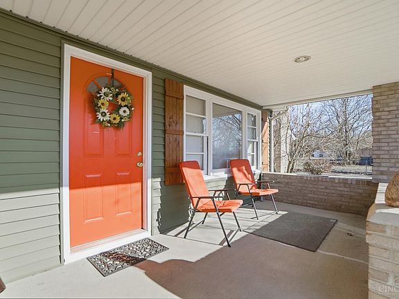 5th image of 10419 New Biddinger Rd